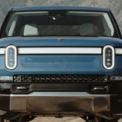 NAME AND SHAME Which Cars Trucks and SUVs WON T AGE WELL In Five Years